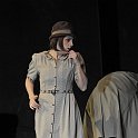 makropoulos-50384