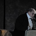 makropoulos-50385