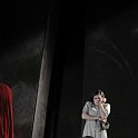 makropoulos-50424