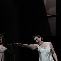 makropoulos-50499