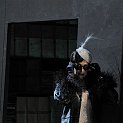 makropoulos-49981