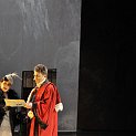 makropoulos-49991