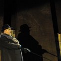 makropoulos-50121