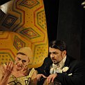 makropoulos-50248