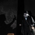 makropoulos-50354