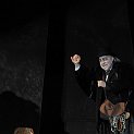 makropoulos-50362