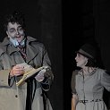 makropoulos-50386