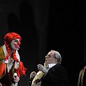 makropoulos-50398
