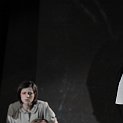 makropoulos-50425