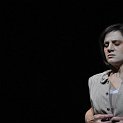 makropoulos-50496