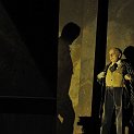 makropoulos-50595