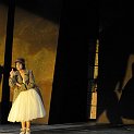 makropoulos-50615