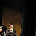 makropoulos-50629