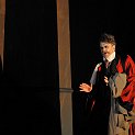 makropoulos-50668