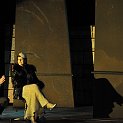 makropoulos-50674