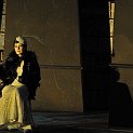 makropoulos-50684
