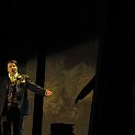 makropoulos-50701