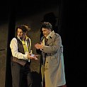 makropoulos-50720