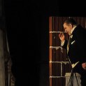makropoulos-50757