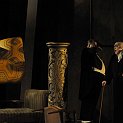 makropoulos-50786