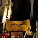 makropoulos-50831
