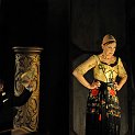 makropoulos-50835