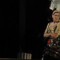 makropoulos-50852