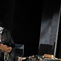 makropoulos-50949