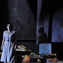 makropoulos-51030