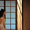 manon-27420