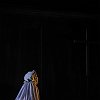 manon-27616
