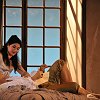 manon-27955