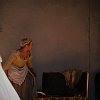 manon-27971