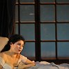 manon-28014