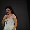 manon-28017