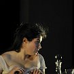 Manon-29522