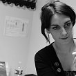 Manon-29304
