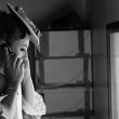 Manon-29321