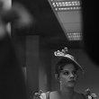 Manon-29338