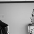 Manon-29349