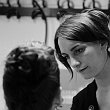 Manon-29366