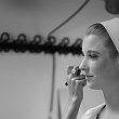 Manon-29377