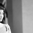 Manon-29414