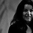 Manon-29590