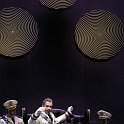 perichole-33211