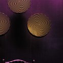 perichole-33215