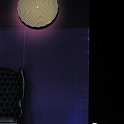 perichole-33856