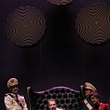 perichole-33882
