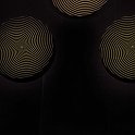 perichole-33893