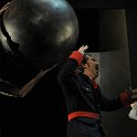 perichole-34021